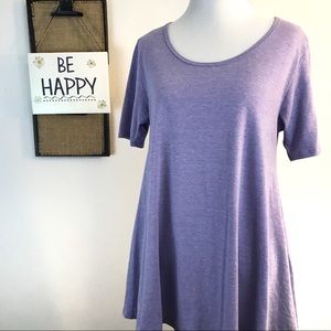 LuLaRoe Perfect Tee